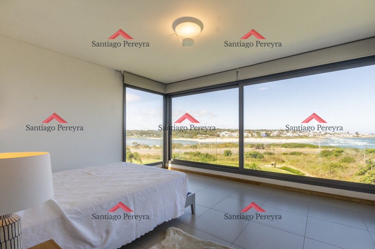 Apartamento ID.13845 - Tiburón terrazas