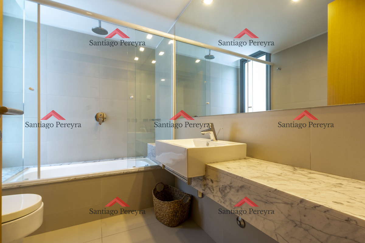 Apartamento ID.13845 - Tiburón terrazas