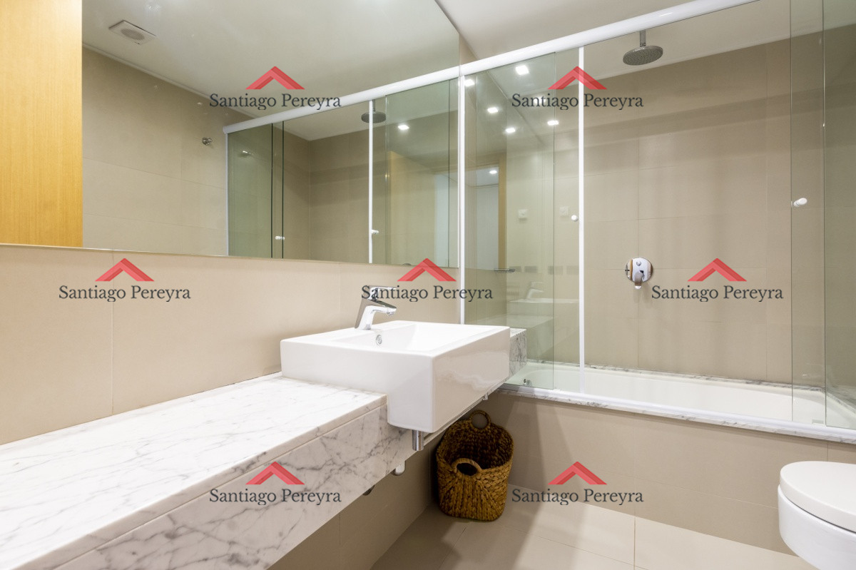 Apartamento ID.13845 - Tiburón terrazas