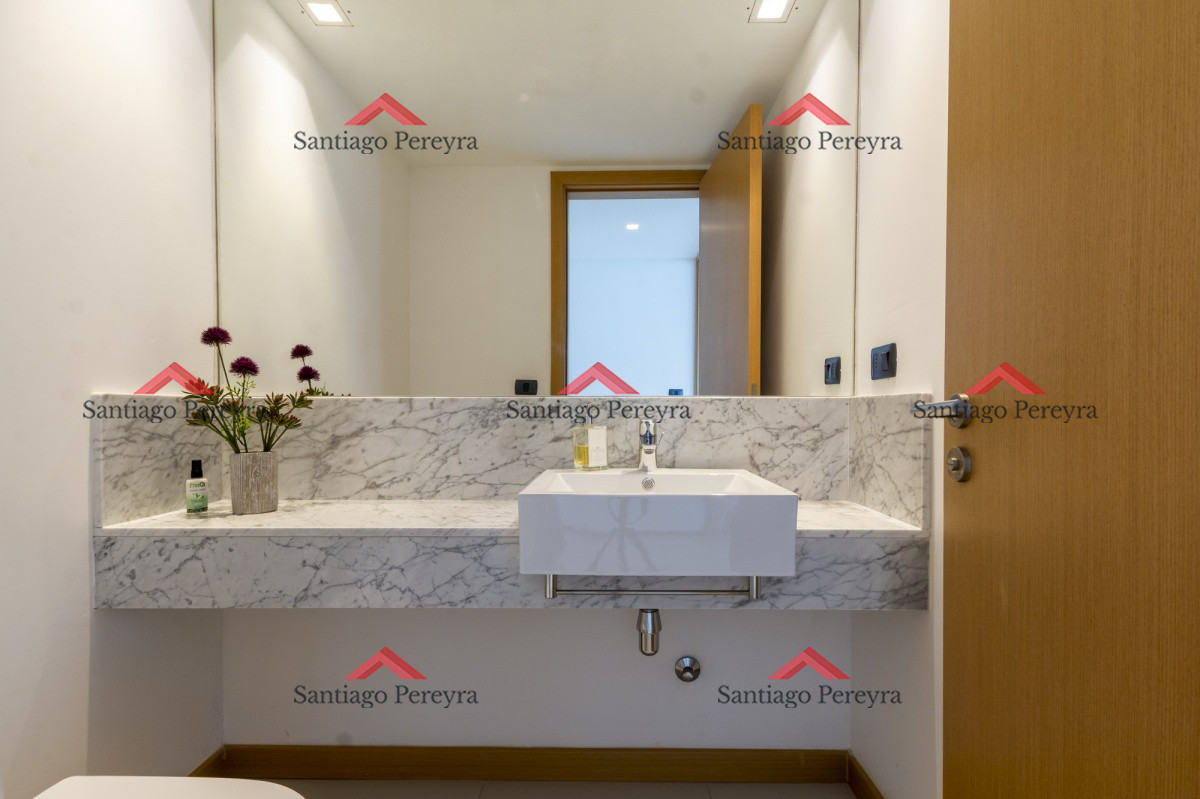 Apartamento ID.13845 - Tiburón terrazas