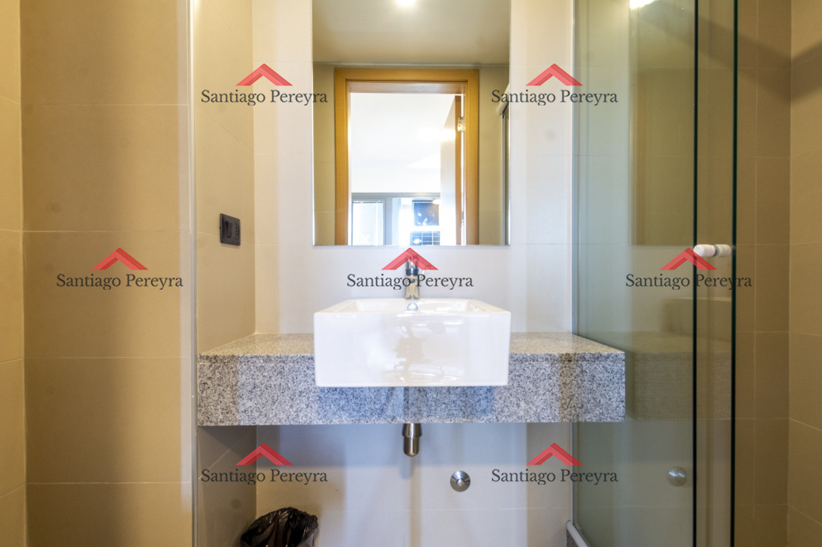 Apartamento ID.13845 - Tiburón terrazas