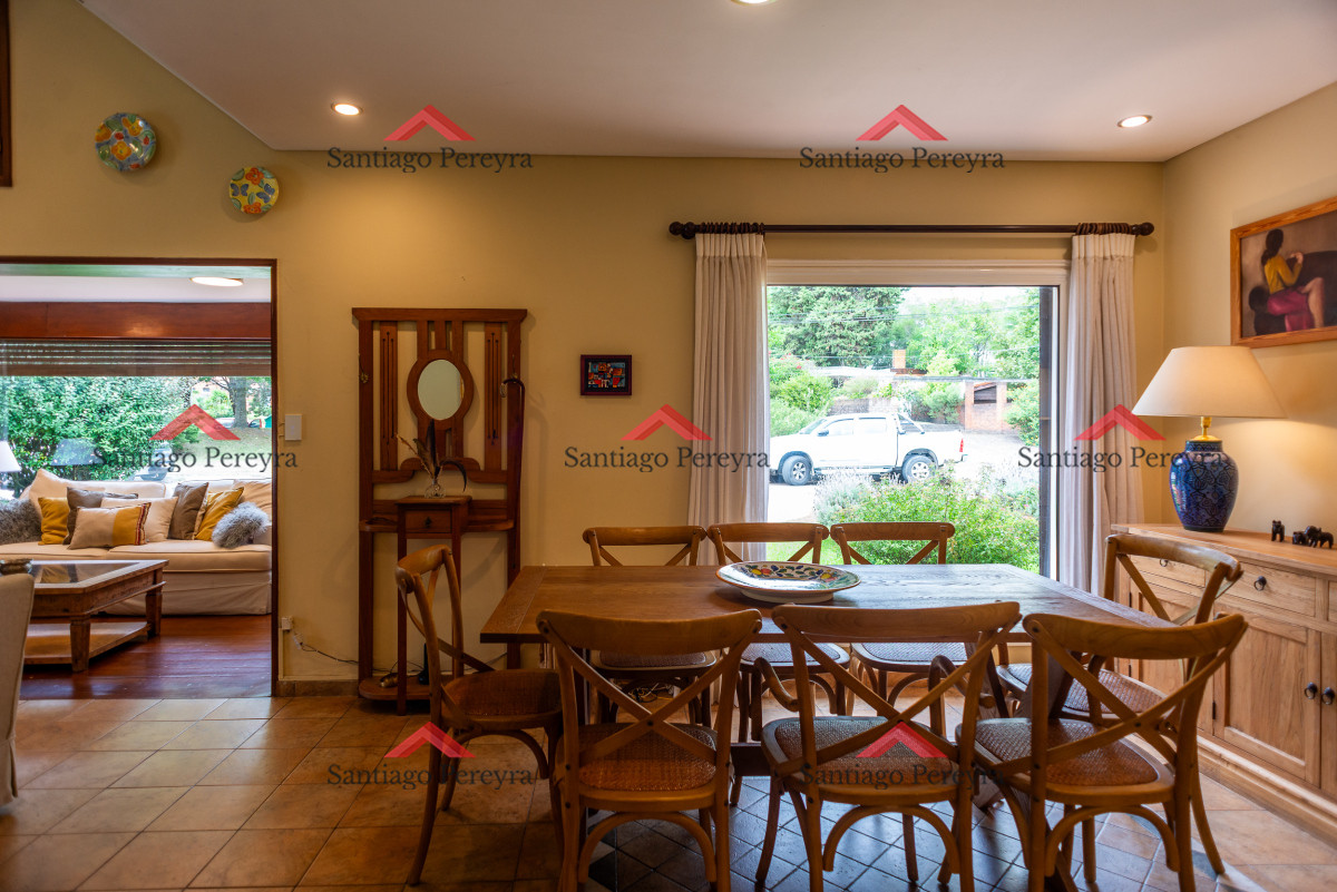 Cantegril - GoPunta - Portal Inmobiliario de Punta del Este - Maldonado