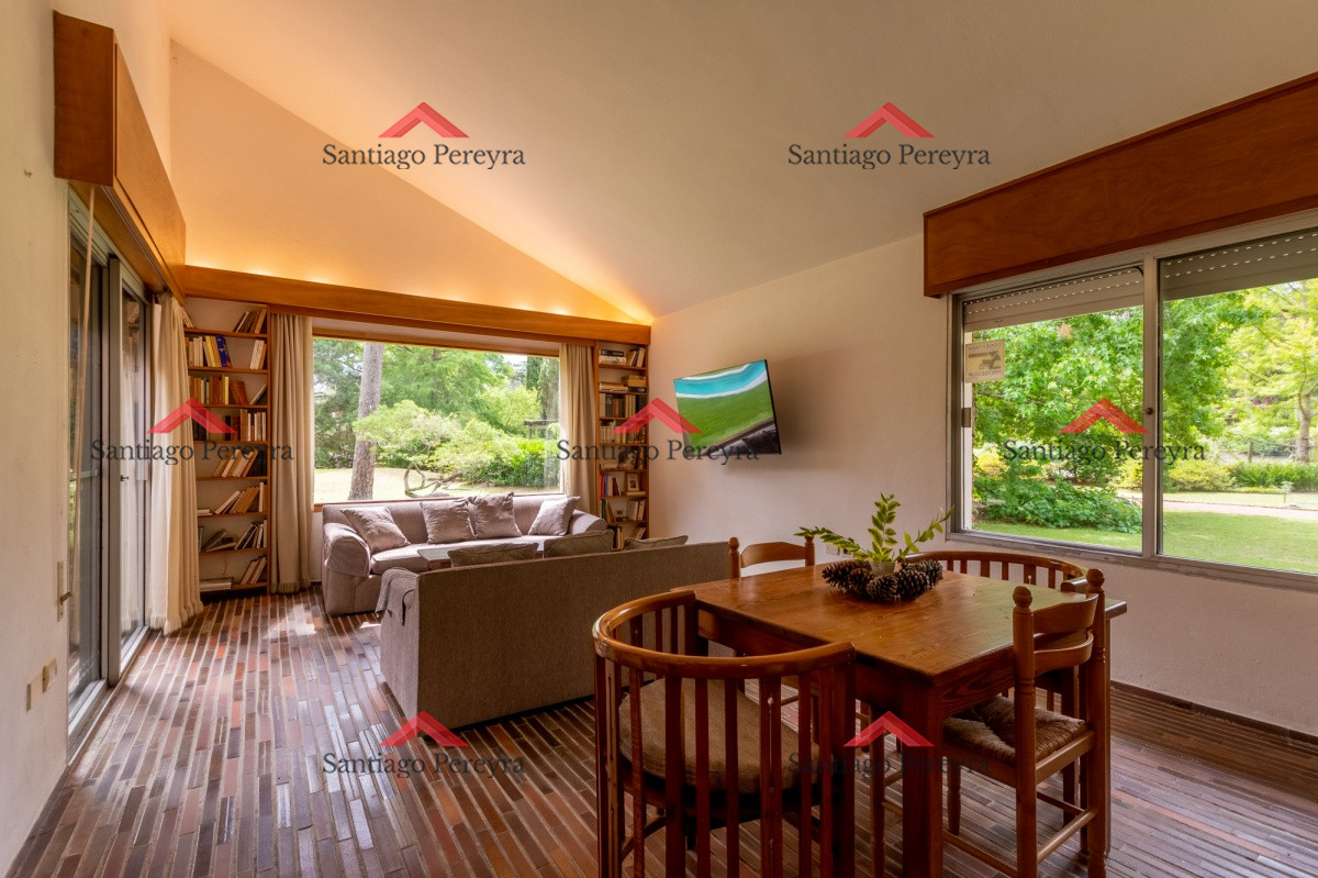 Rincón del Indio - GoPunta - Portal Inmobiliario de Punta del Este - Maldonado