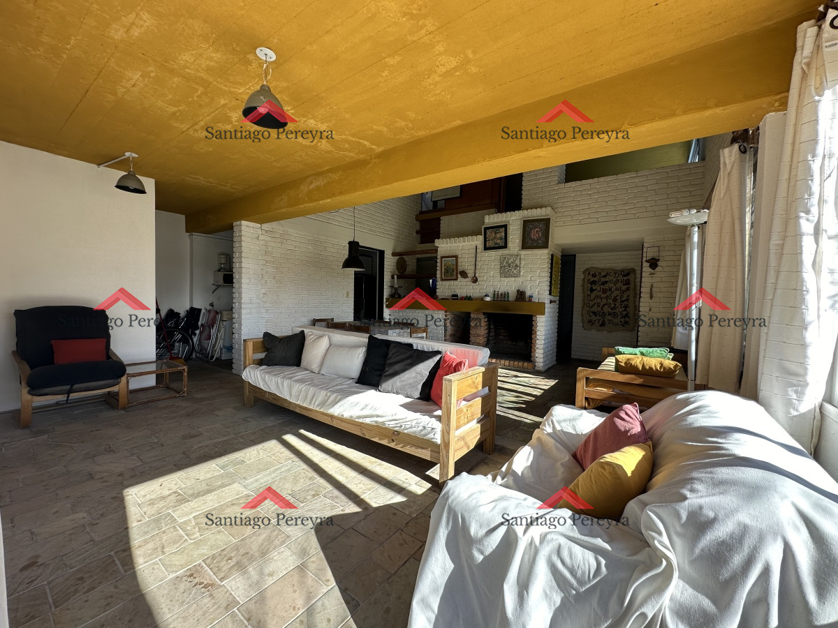 Punta Ballena - GoPunta - Portal Inmobiliario de Punta del Este - Maldonado
