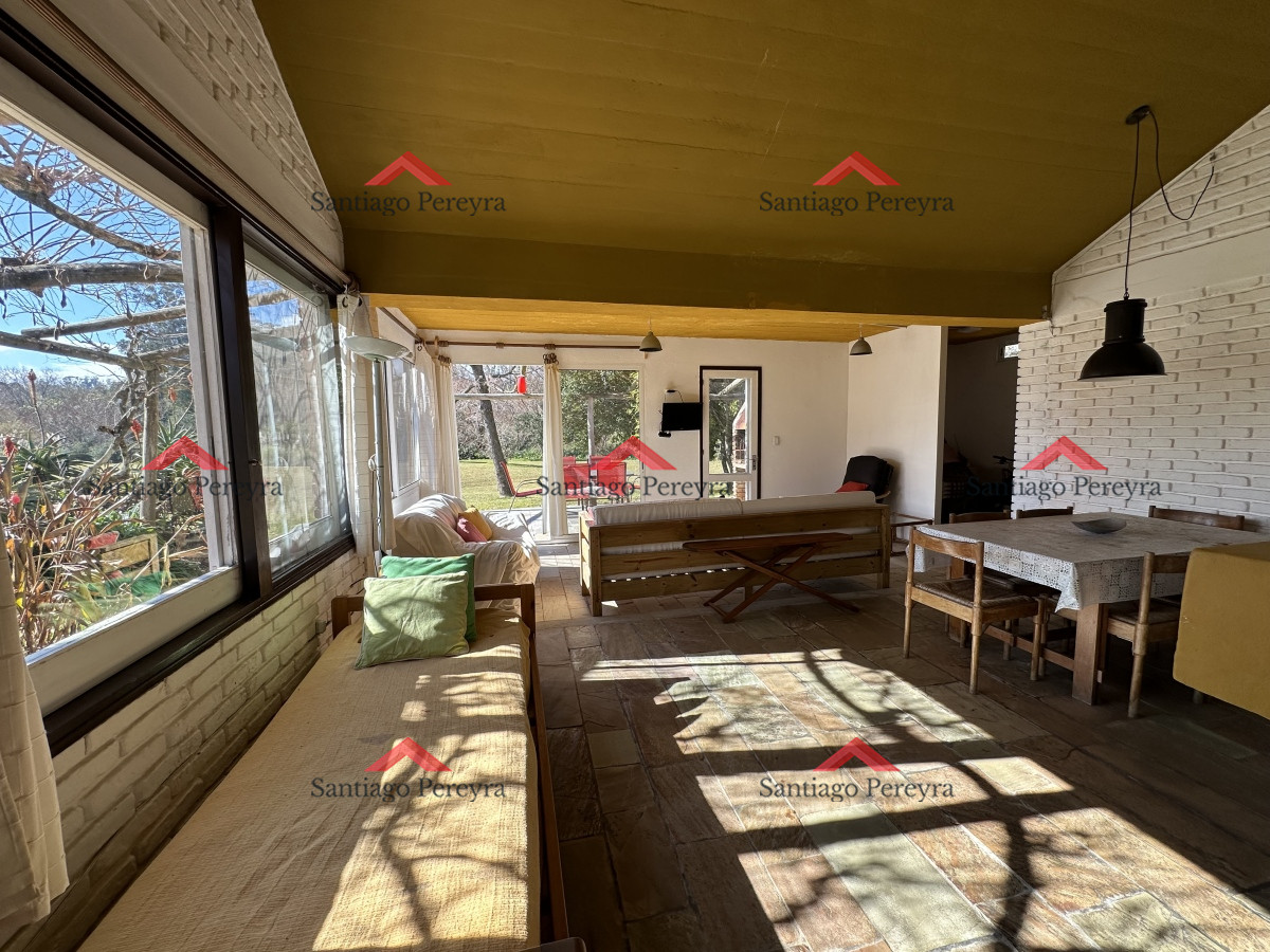 Punta Ballena - GoPunta - Portal Inmobiliario de Punta del Este - Maldonado