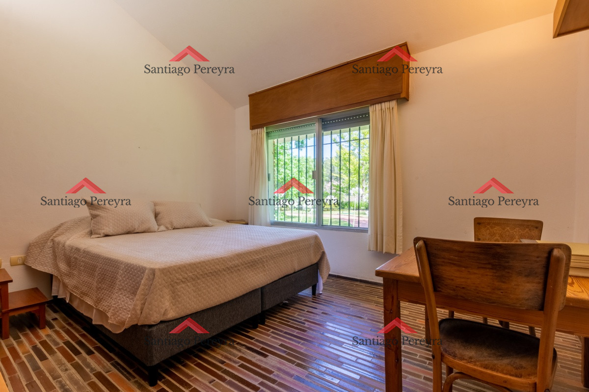Rincón del Indio - GoPunta - Portal Inmobiliario de Punta del Este - Maldonado