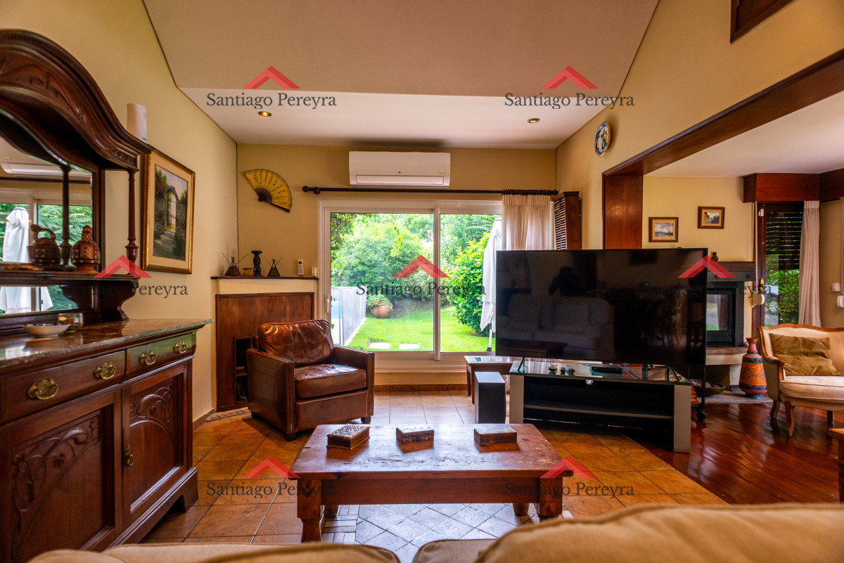 Cantegril - GoPunta - Portal Inmobiliario de Punta del Este - Maldonado