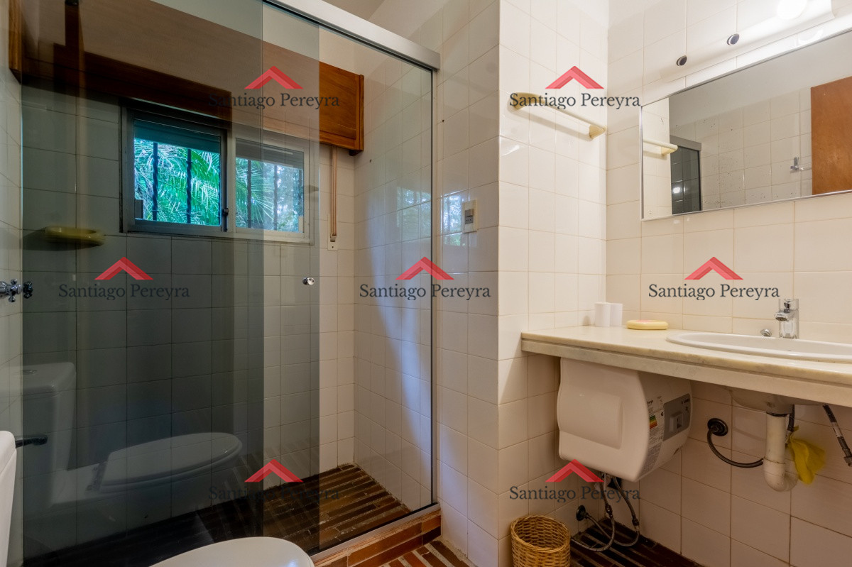 Casa ID.13552 - ALQUILER DE VERANO 6 DORMITORIOS Y DEPENDENCIA 