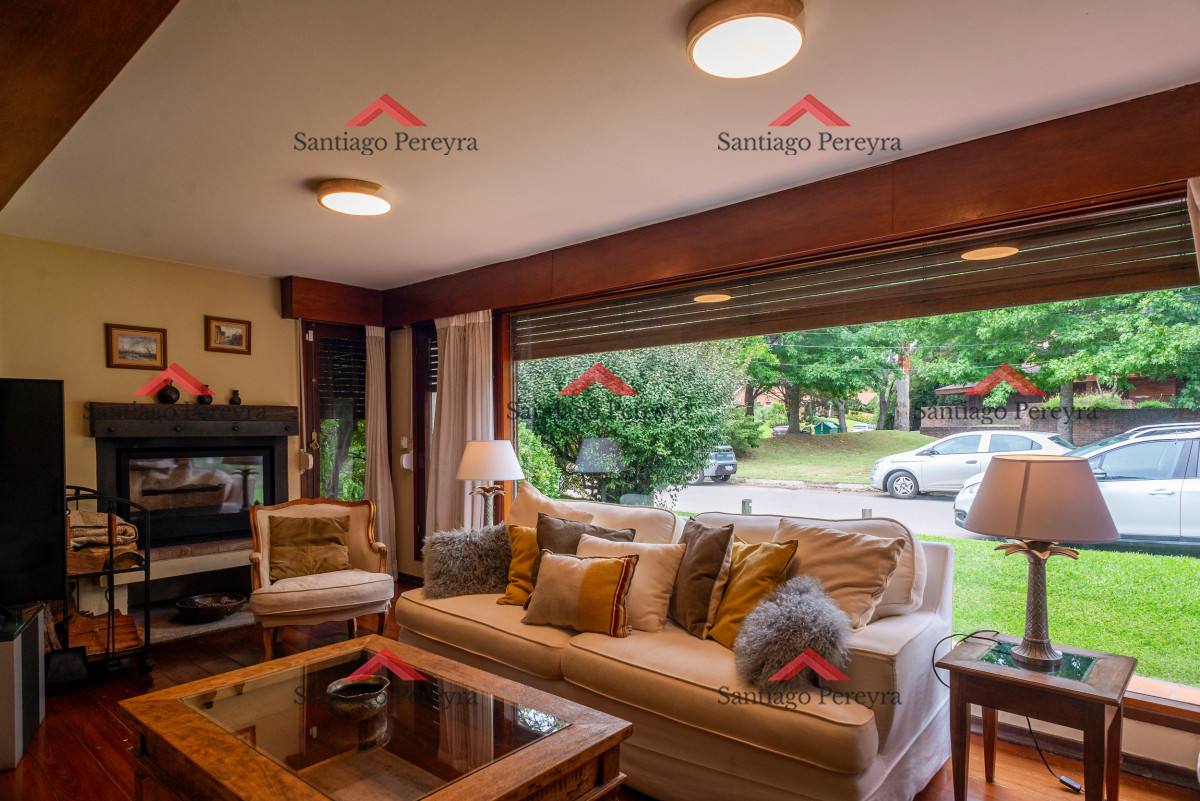 Cantegril - GoPunta - Portal Inmobiliario de Punta del Este - Maldonado