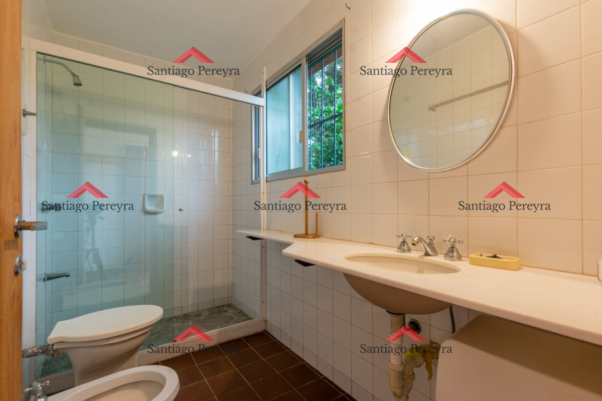 Casa ID.13552 - ALQUILER DE VERANO 6 DORMITORIOS Y DEPENDENCIA 