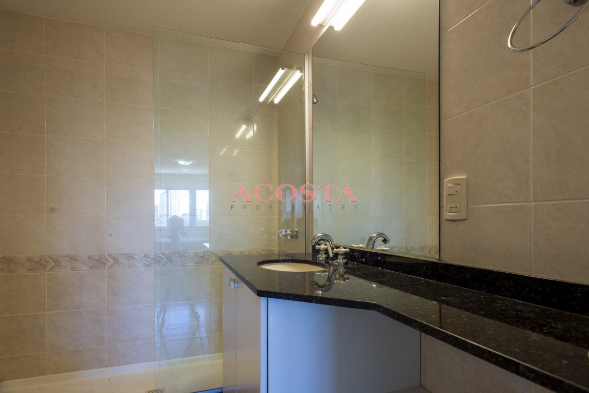 Apartamento ID.229 - 3 dormitorios, Roosevelt , Punta del Este