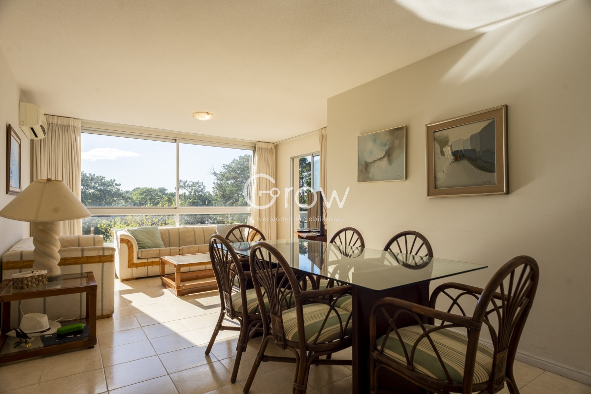Roosevelt - GoPunta - Portal Inmobiliario de Punta del Este - Maldonado