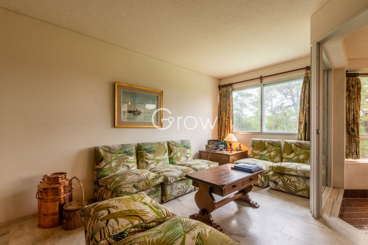 Roosevelt - GoPunta - Portal Inmobiliario de Punta del Este - Maldonado