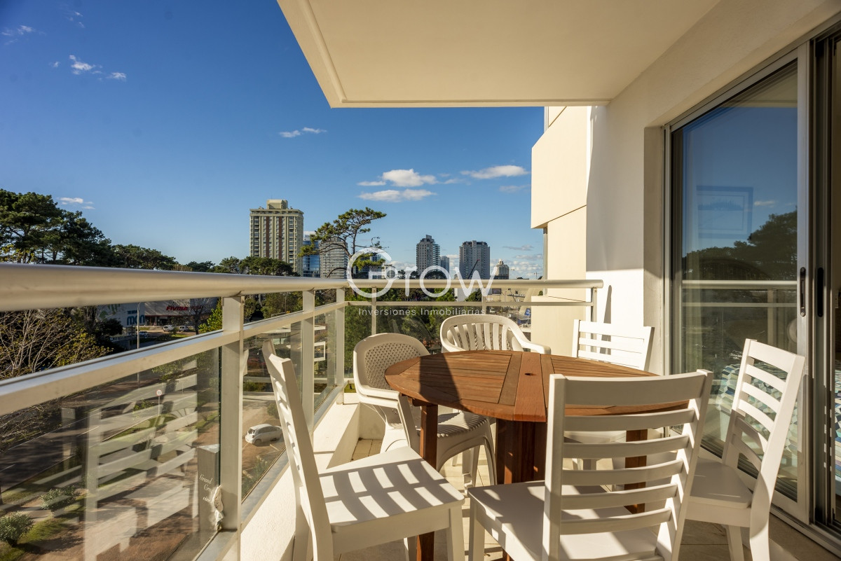 Roosevelt - GoPunta - Portal Inmobiliario de Punta del Este - Maldonado