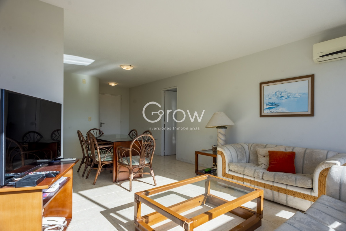 Roosevelt - GoPunta - Portal Inmobiliario de Punta del Este - Maldonado