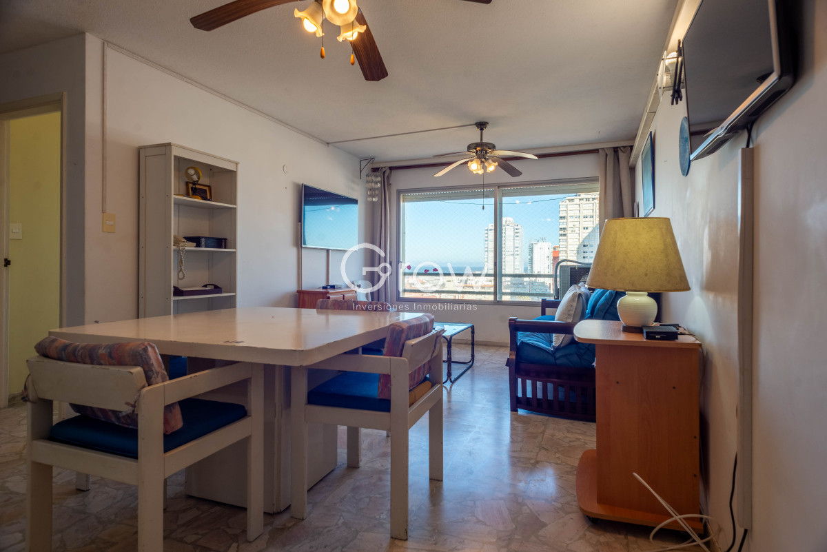 Península - GoPunta - Portal Inmobiliario de Punta del Este - Maldonado