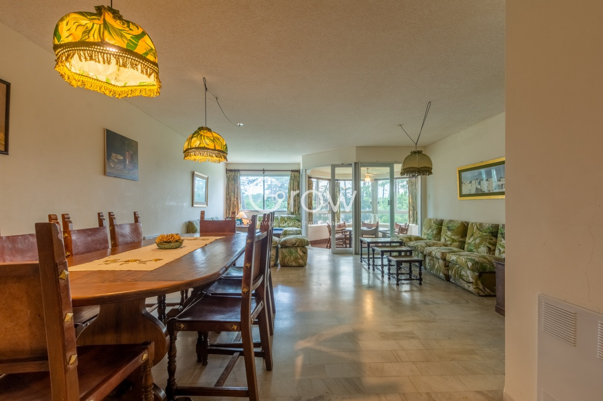 Roosevelt - GoPunta - Portal Inmobiliario de Punta del Este - Maldonado