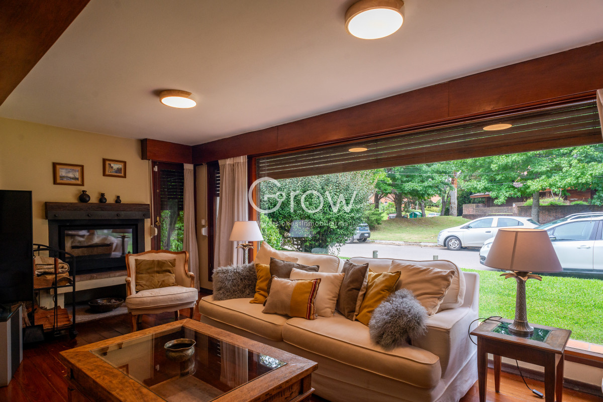 Cantegril - GoPunta - Portal Inmobiliario de Punta del Este - Maldonado