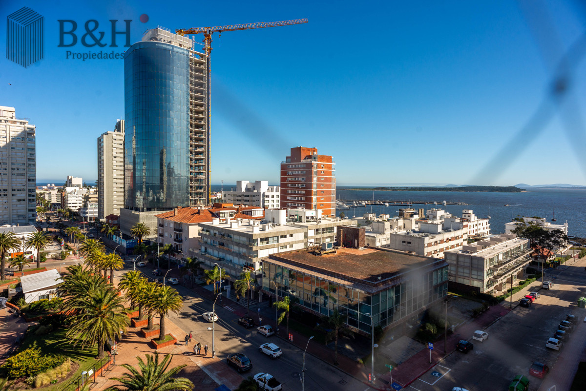Península - GoPunta - Portal Inmobiliario de Punta del Este - Maldonado