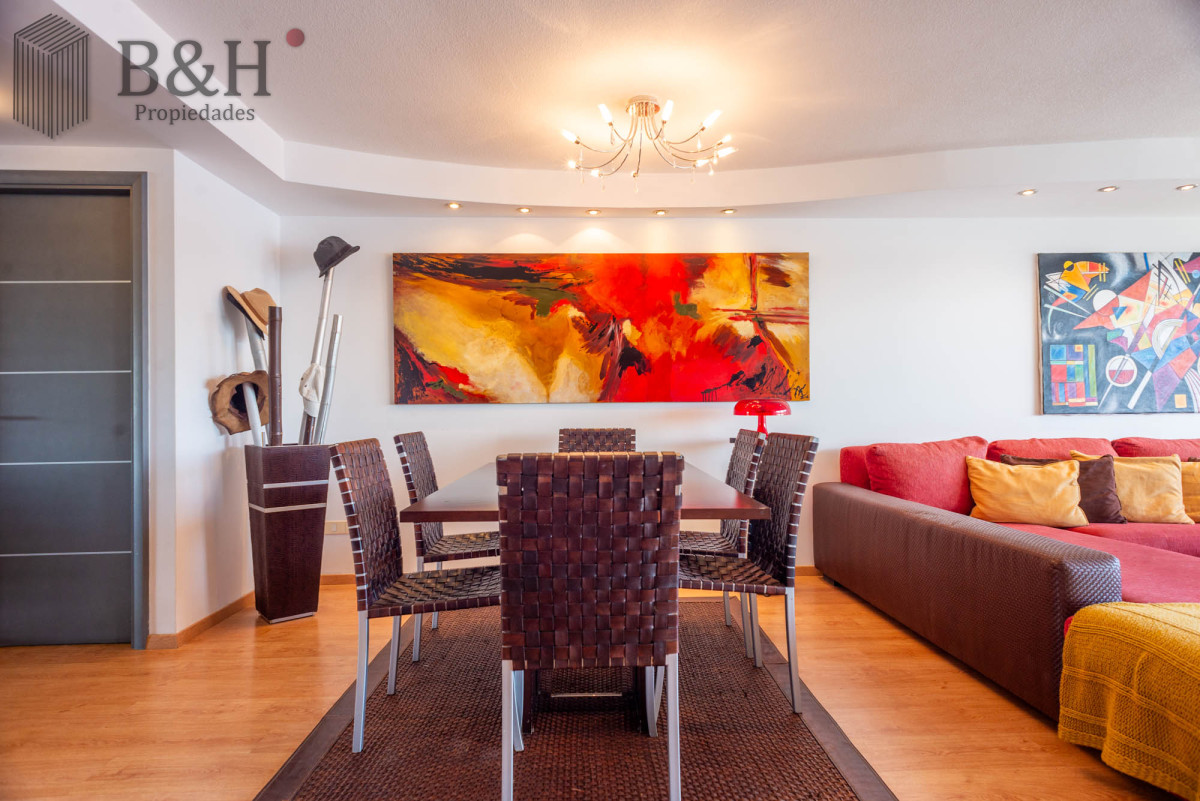 Laguna del Diario - GoPunta - Portal Inmobiliario de Punta del Este - Maldonado
