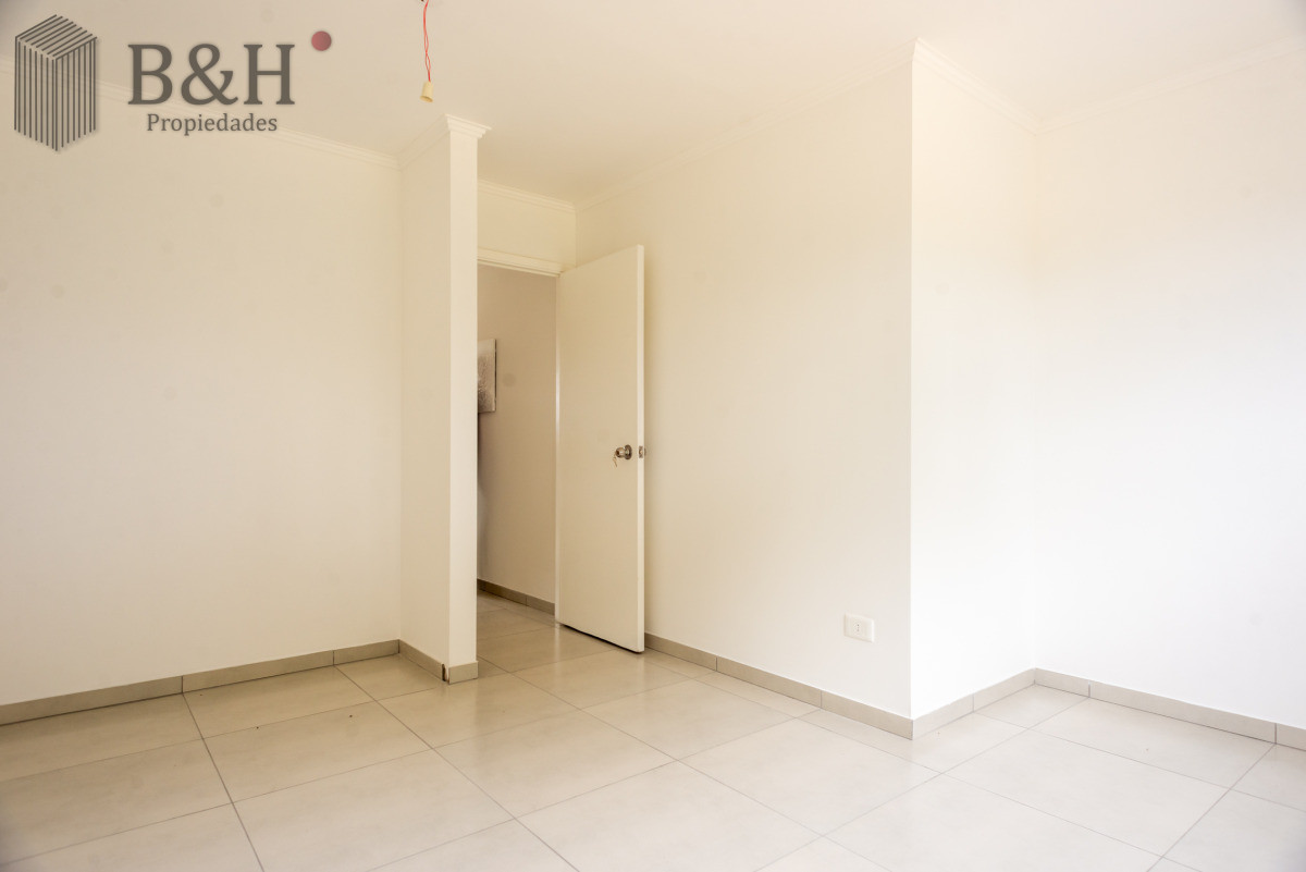 Altos de la Laguna - GoPunta - Portal Inmobiliario de Punta del Este - Maldonado