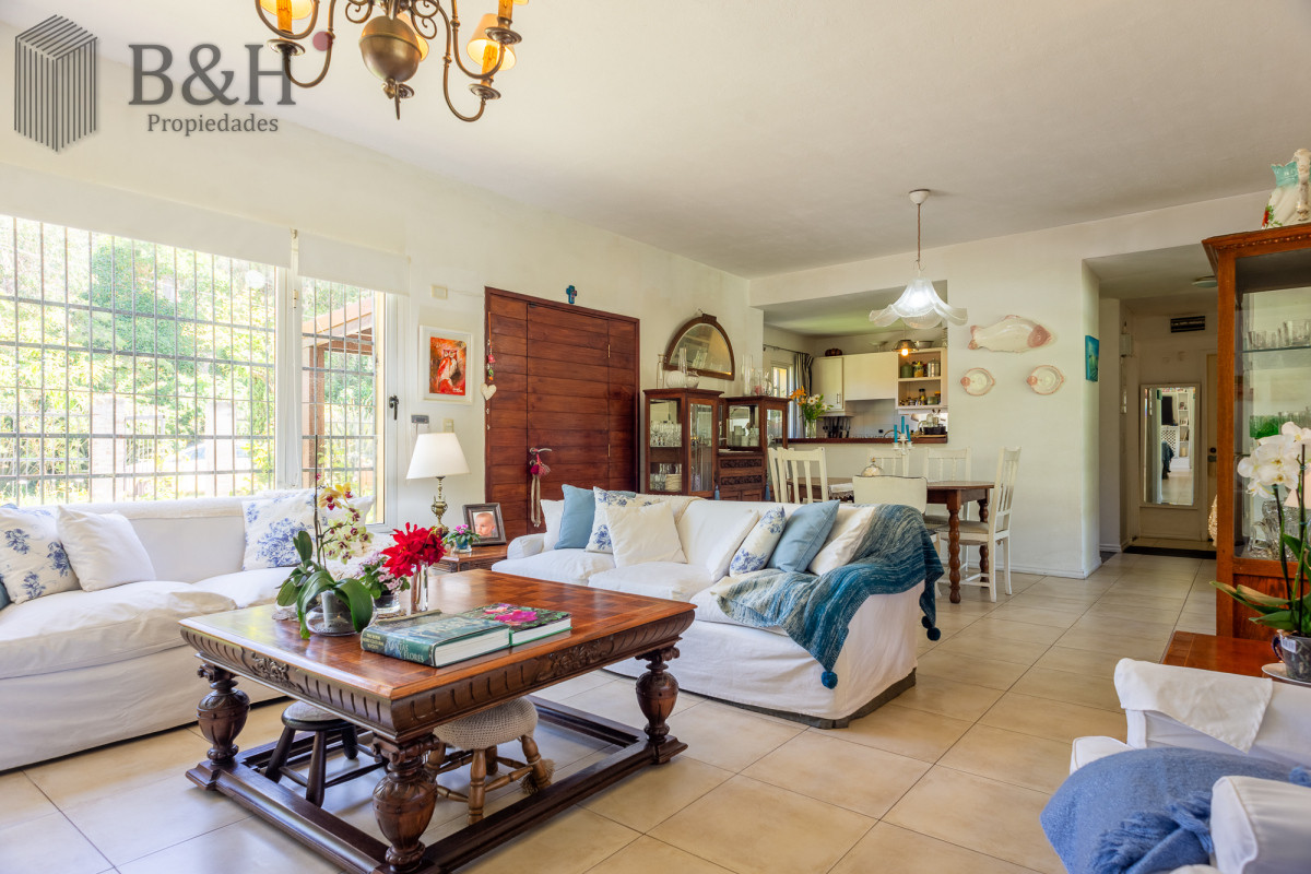 Rincón del Indio - GoPunta - Portal Inmobiliario de Punta del Este - Maldonado