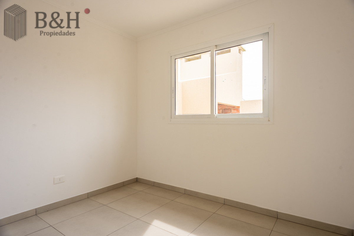 Altos de la Laguna - GoPunta - Portal Inmobiliario de Punta del Este - Maldonado