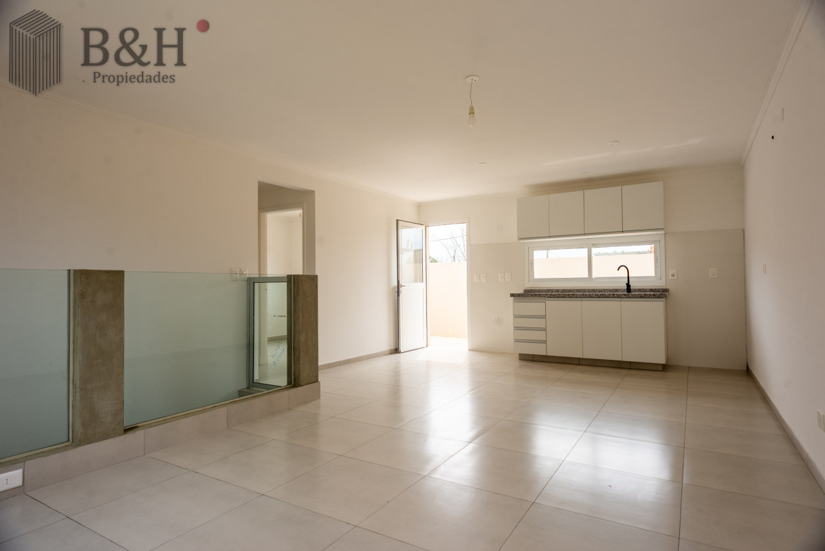 Altos de la Laguna - GoPunta - Portal Inmobiliario de Punta del Este - Maldonado