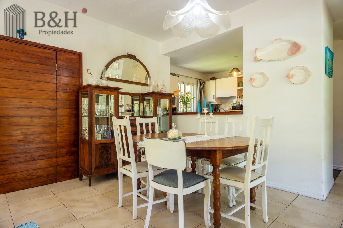 Rincón del Indio - GoPunta - Portal Inmobiliario de Punta del Este - Maldonado