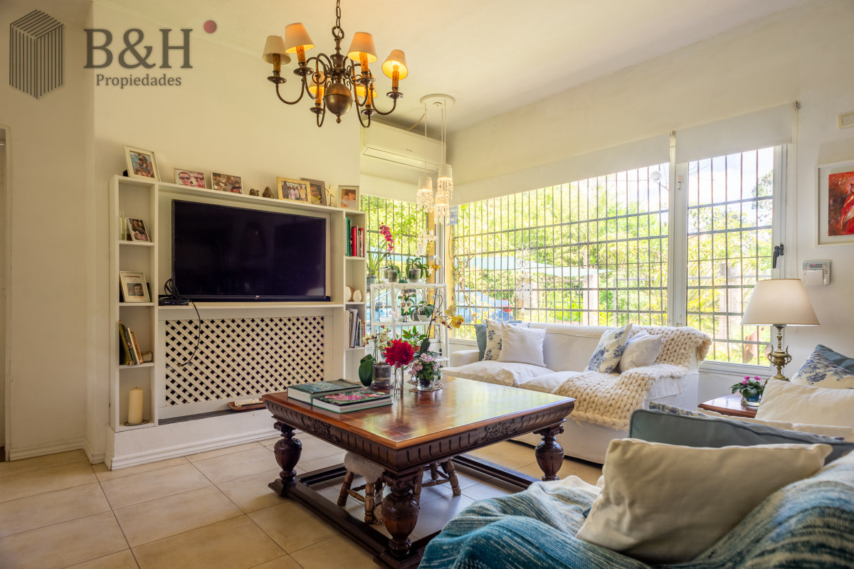 Rincón del Indio - GoPunta - Portal Inmobiliario de Punta del Este - Maldonado