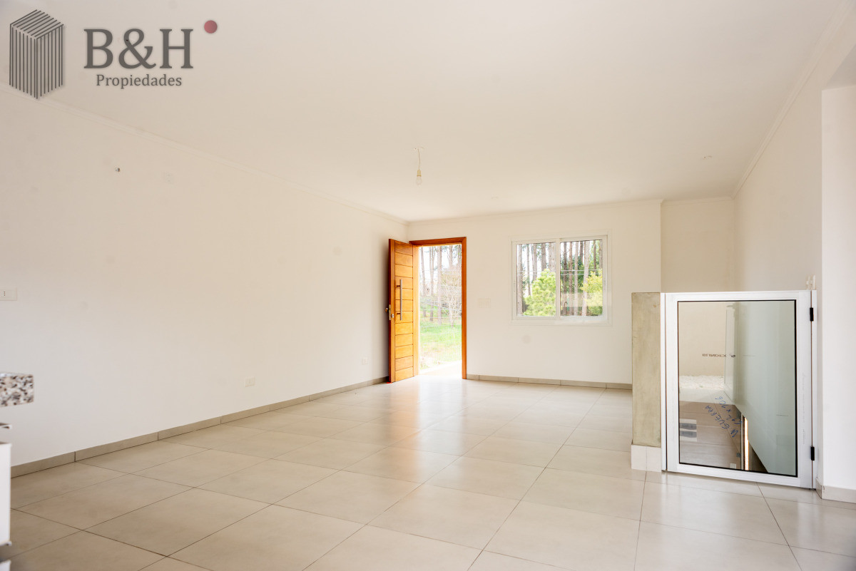Altos de la Laguna - GoPunta - Portal Inmobiliario de Punta del Este - Maldonado