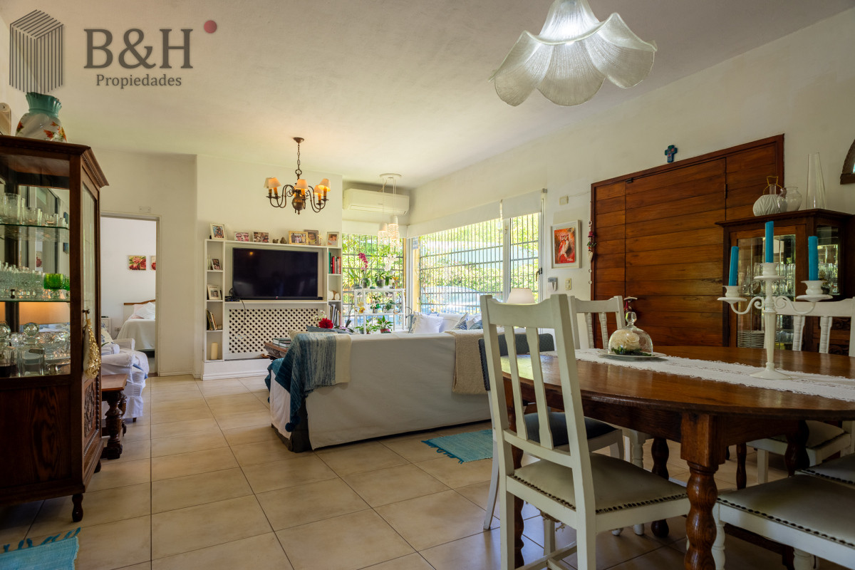 Rincón del Indio - GoPunta - Portal Inmobiliario de Punta del Este - Maldonado