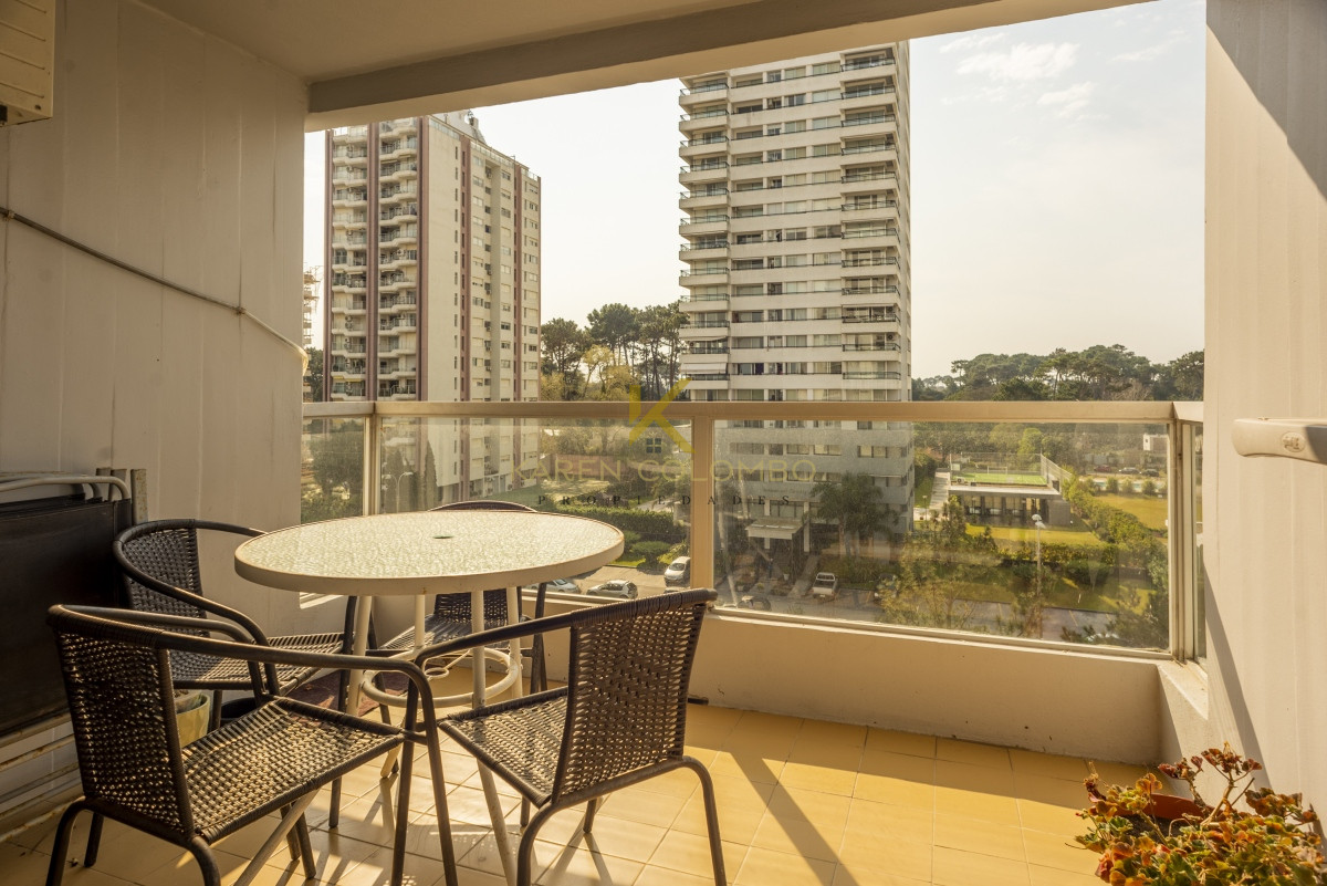 Roosevelt - GoPunta - Portal Inmobiliario de Punta del Este - Maldonado