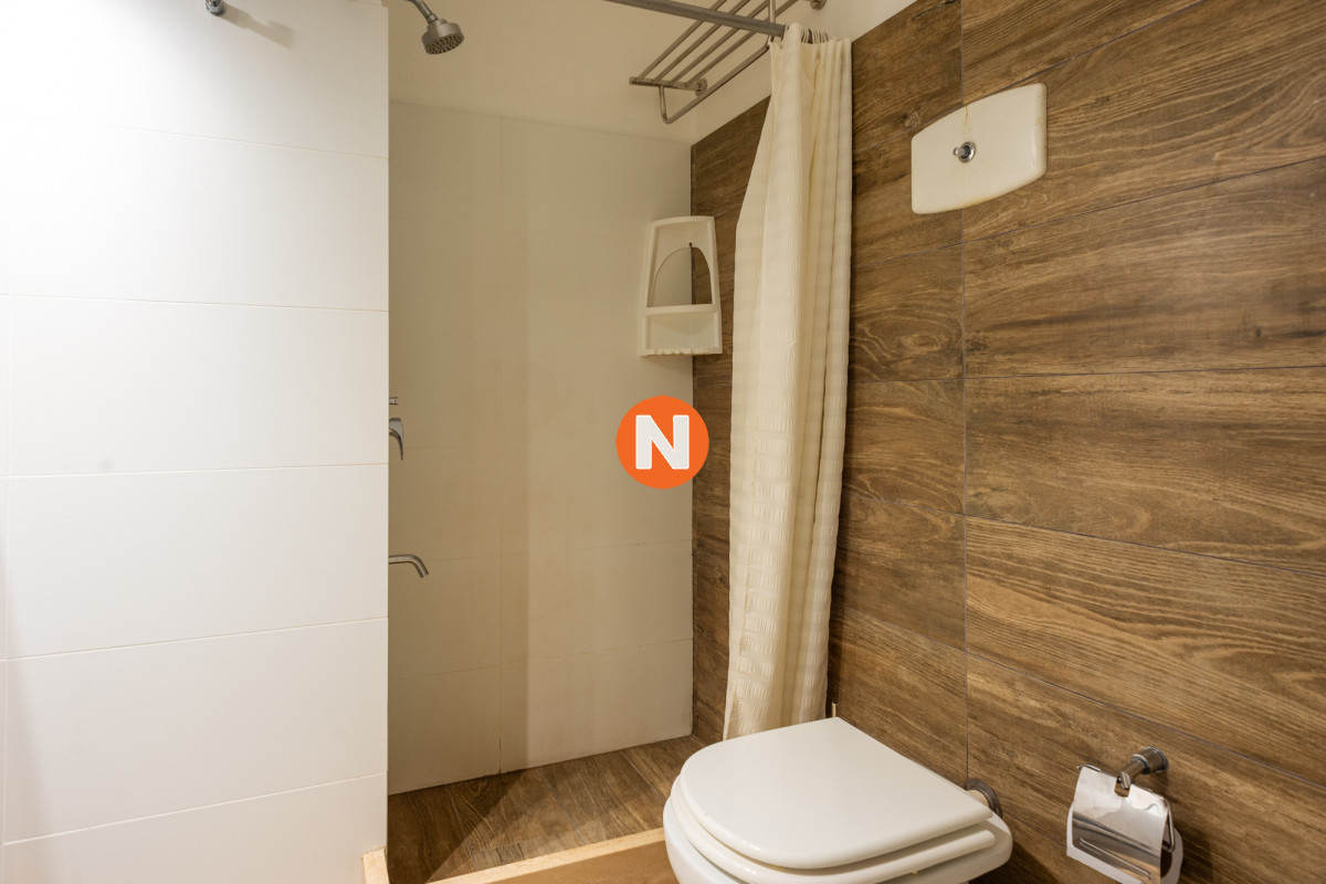 Apartamento Ref.225265 - 1 dormitorio y medio en Peninsula, Punta del Este