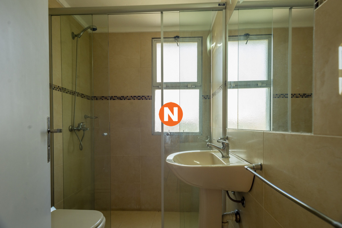 Apartamento Ref.222853 - Apartamento de 3 dormitorios Roosevelt, Punta del Este