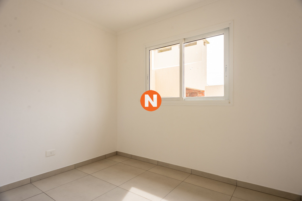 Casa Ref.224047 - Altos de la laguna, 2 dormitorios con garage