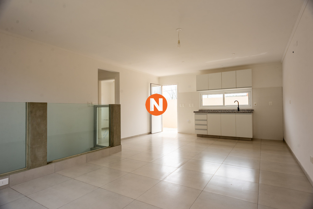 Casa Ref.224047 - Altos de la laguna, 2 dormitorios con garage