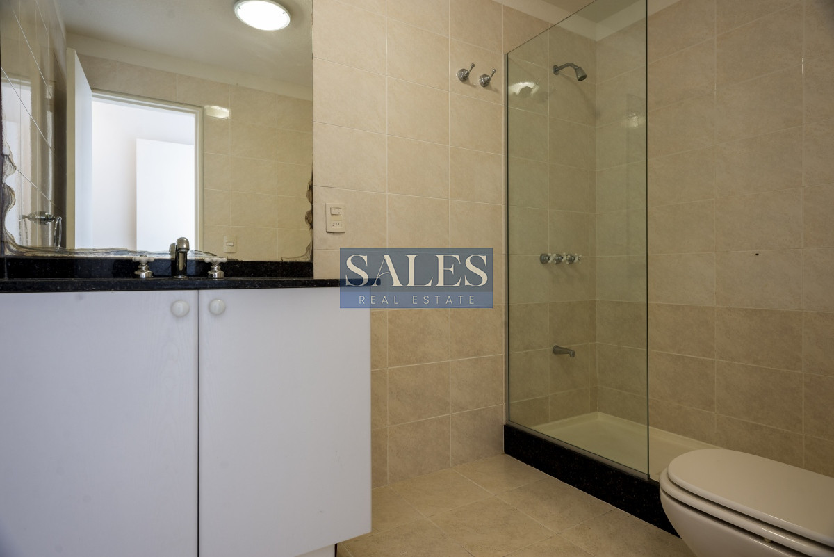 Apartamento ID.393 - Apartamento en venta 3 dormitorios, Roosevelt , Punta del Este
