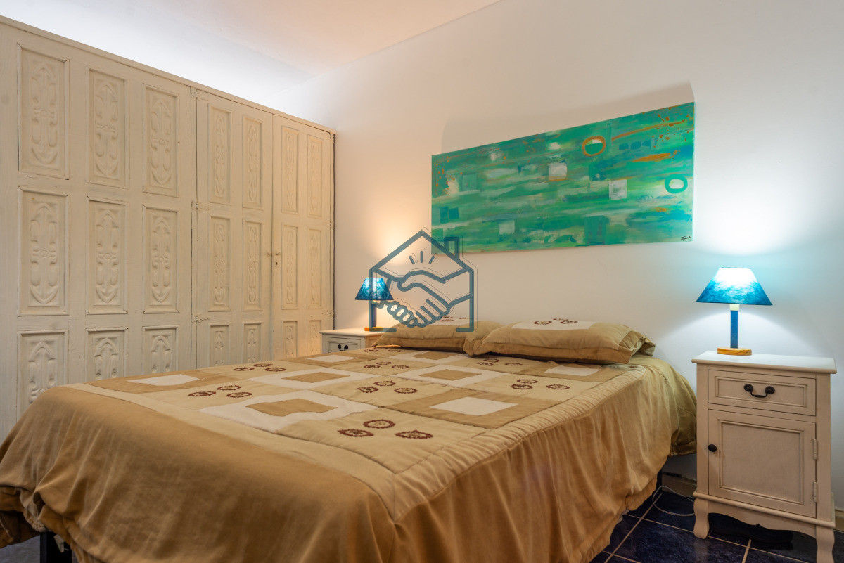 Apartamento ID.1539/Monoambiente-frente-al-mar-bajos-gastos-de-mantenimento - Monoambiente frente al mar bajos gastos de mantenimento