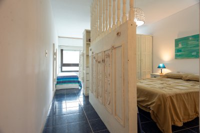 Apartamento ID.1539/Monoambiente-frente-al-mar-bajos-gastos-de-mantenimento - Monoambiente frente al mar bajos gastos de mantenimento