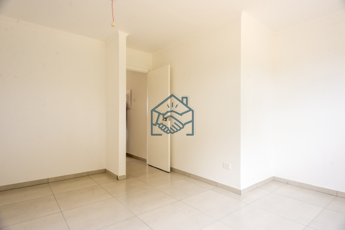 Casa ID.1492/Altos-de-la-laguna,-2-dormitorios-con-garage - Altos de la laguna, 2 dormitorios con garage