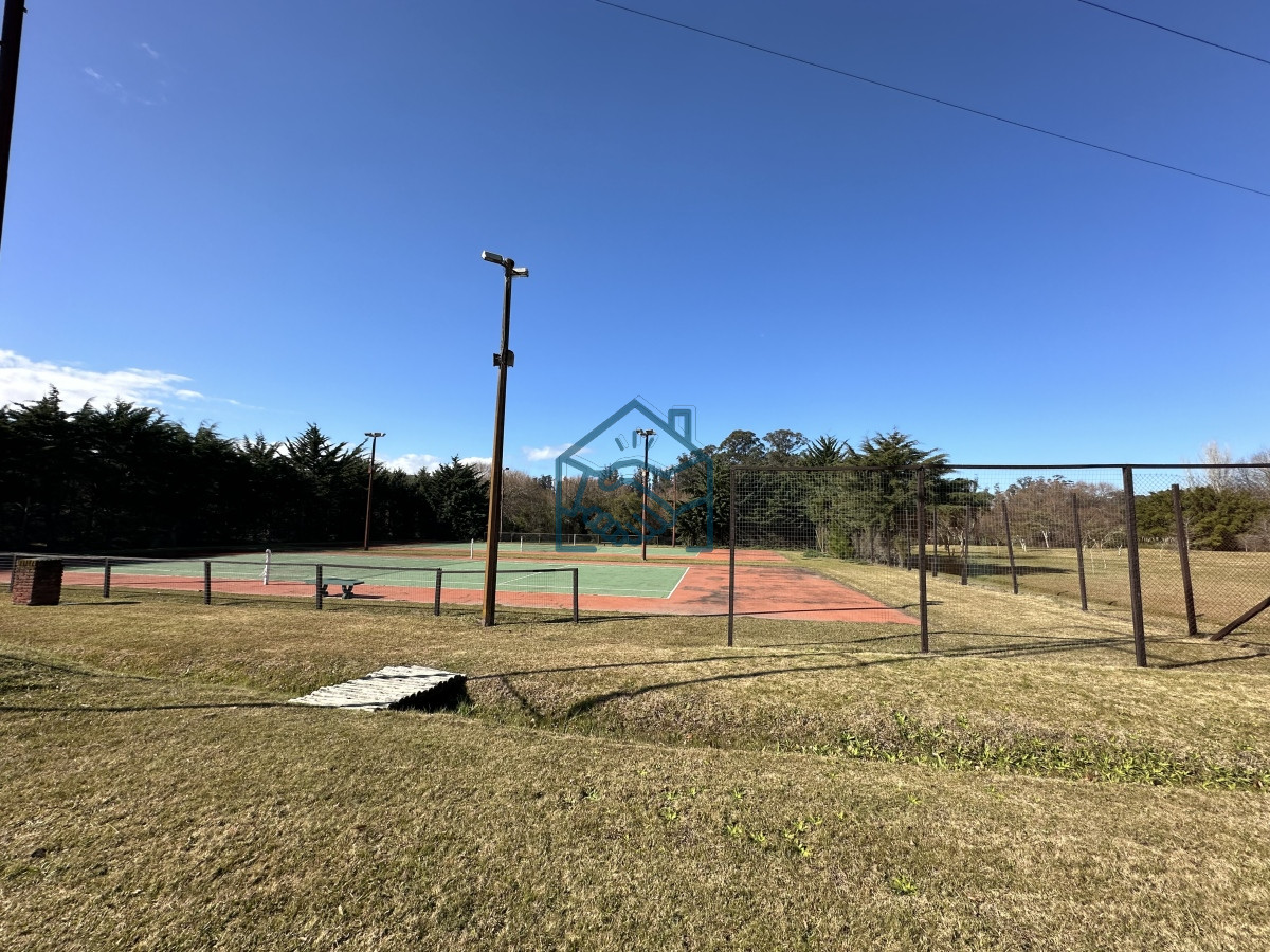 Casa ID.1501/casa-en-club-azul-3-dormitorios,-Punta-Ballena - casa en club azul 3 dormitorios, Punta Ballena