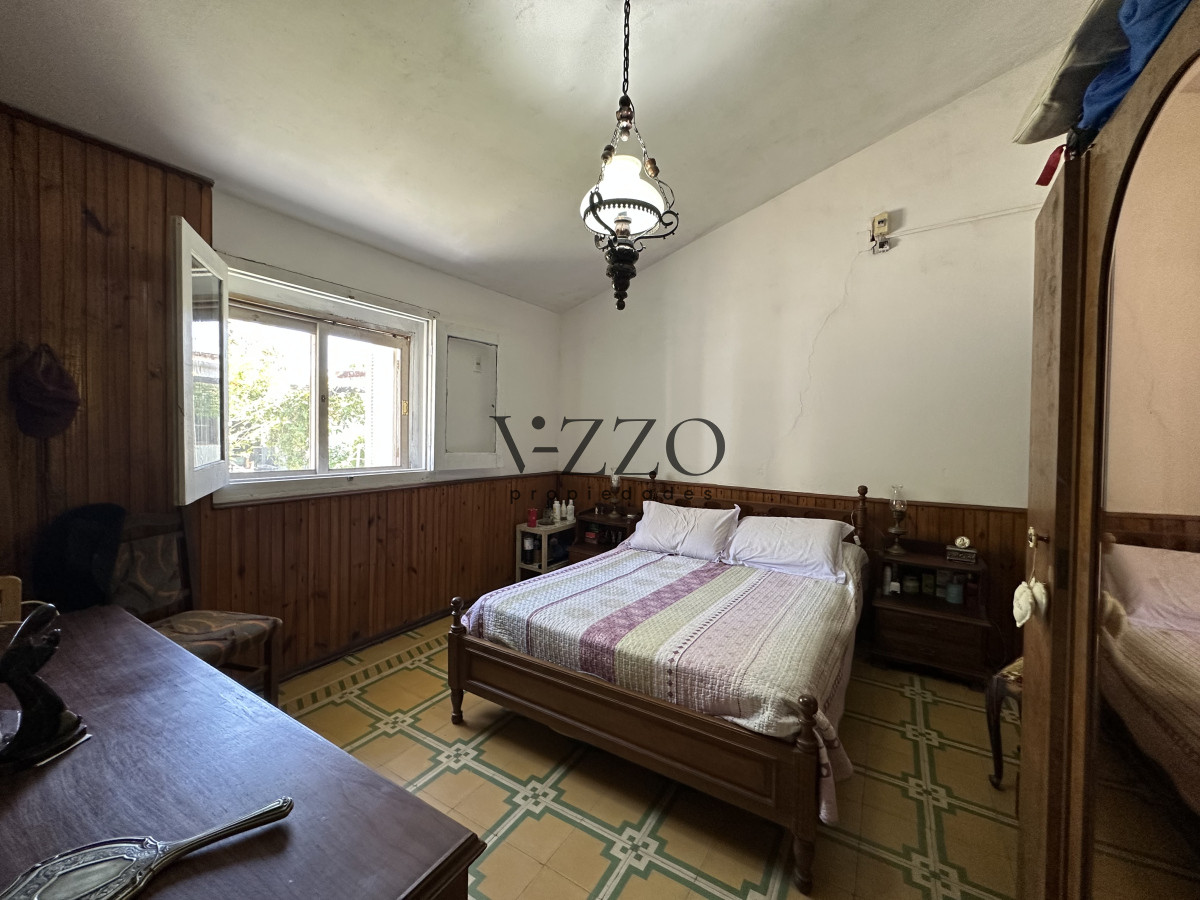 Casa ID.1354/Venta-casa-5-dormitorios-en-La-Coronilla- - Venta casa 5 dormitorios en La Coronilla 