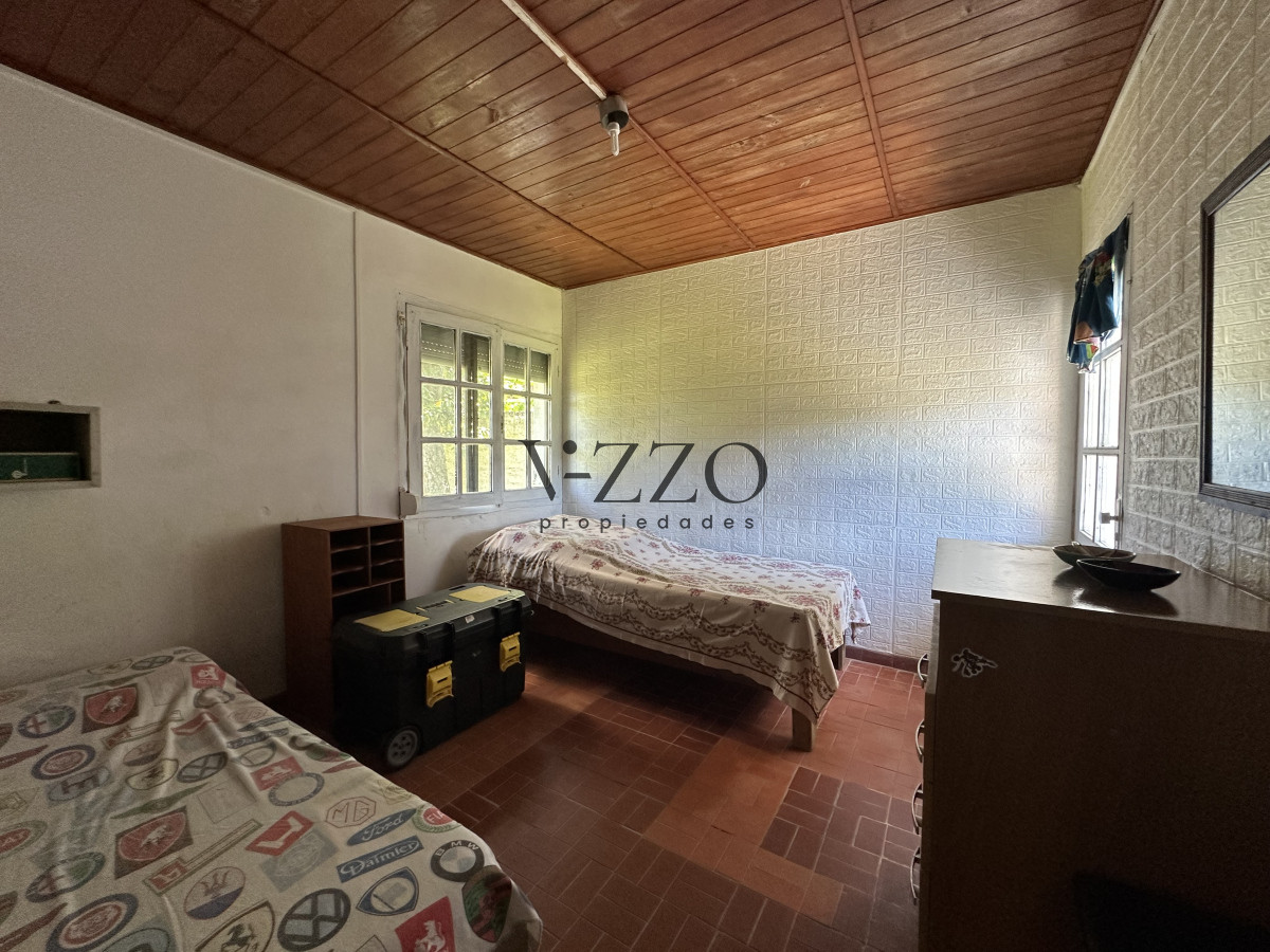 Casa ID.1354/Venta-casa-5-dormitorios-en-La-Coronilla- - Venta casa 5 dormitorios en La Coronilla 