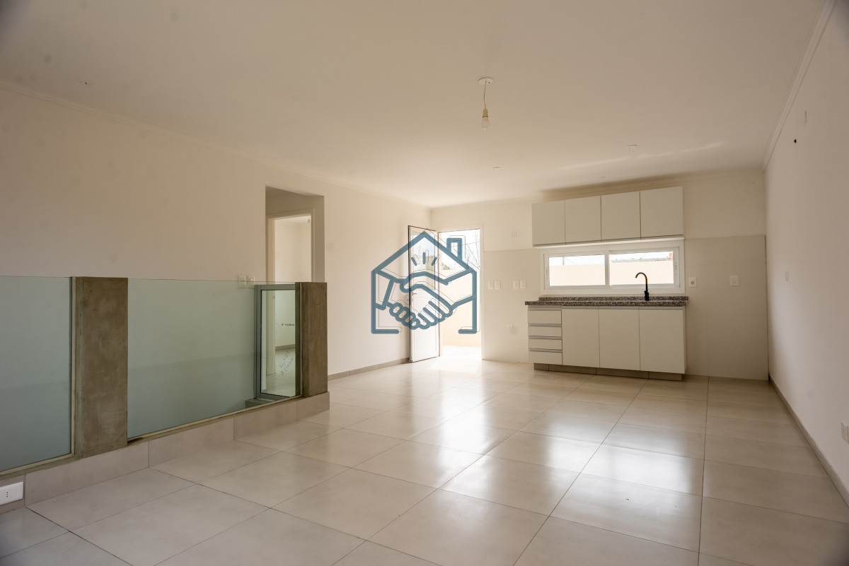 Casa ID.1492/Altos-de-la-laguna,-2-dormitorios-con-garage - Altos de la laguna, 2 dormitorios con garage