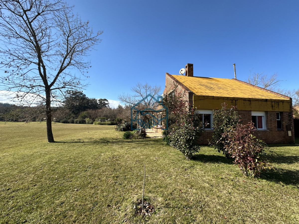 Casa ID.1501/casa-en-club-azul-3-dormitorios,-Punta-Ballena - casa en club azul 3 dormitorios, Punta Ballena