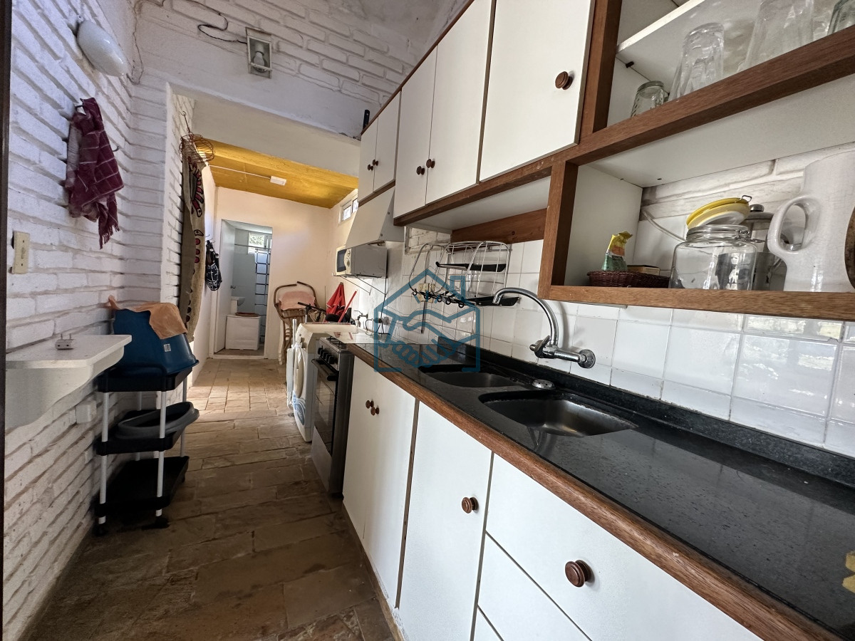 Casa ID.1501/casa-en-club-azul-3-dormitorios,-Punta-Ballena - casa en club azul 3 dormitorios, Punta Ballena