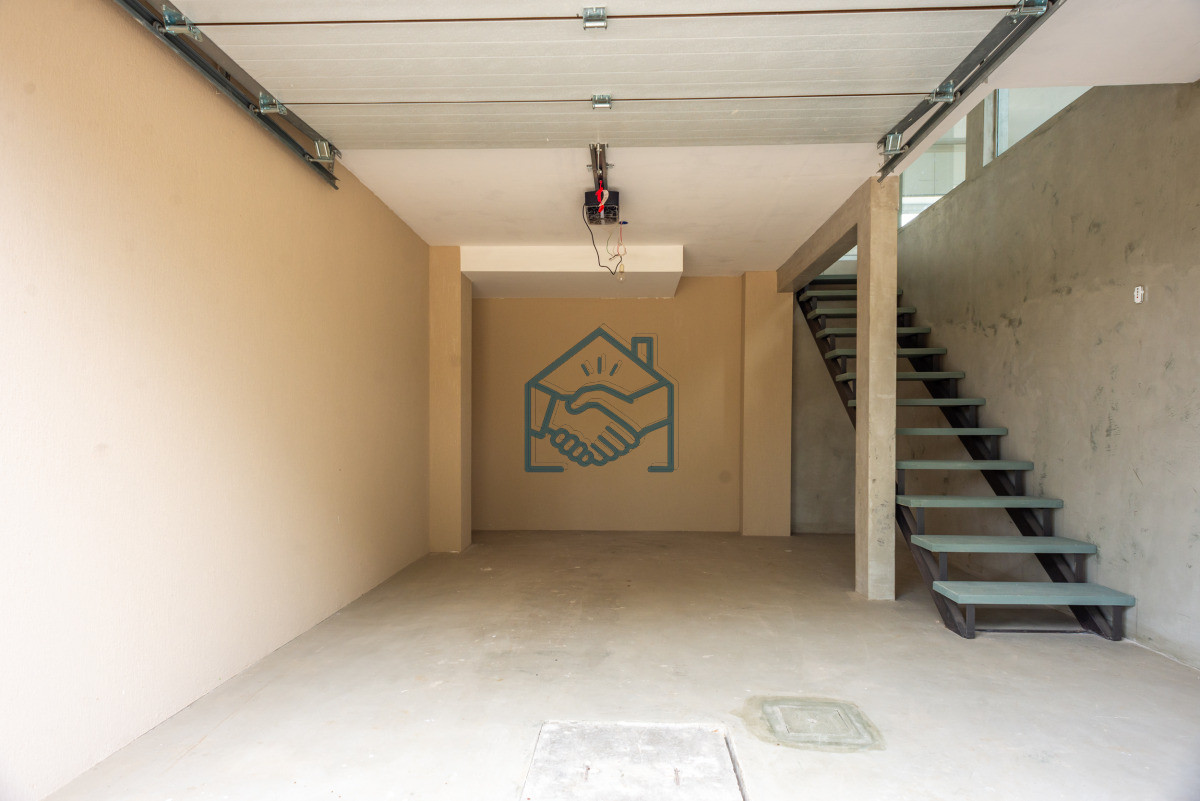 Casa ID.1492/Altos-de-la-laguna,-2-dormitorios-con-garage - Altos de la laguna, 2 dormitorios con garage