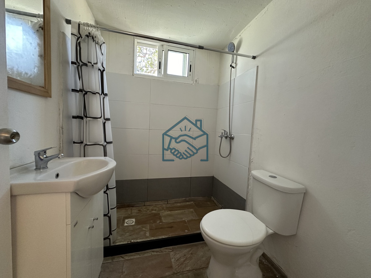 Casa ID.1501/casa-en-club-azul-3-dormitorios,-Punta-Ballena - casa en club azul 3 dormitorios, Punta Ballena