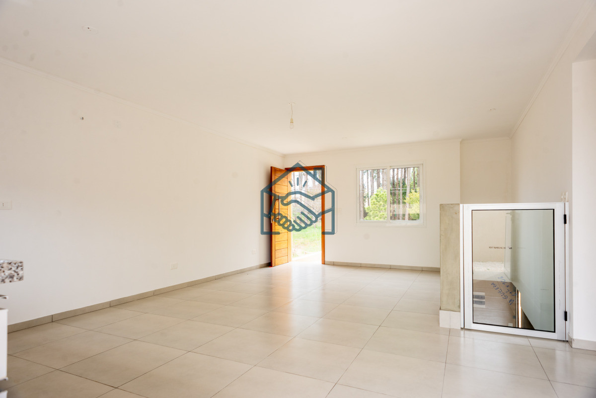 Casa ID.1492/Altos-de-la-laguna,-2-dormitorios-con-garage - Altos de la laguna, 2 dormitorios con garage